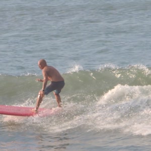 Video 68 - Praia da Macumba 8w 2026-04-19