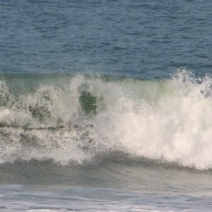 Video 54 - Praia da Macumba 8w 2026-04-19