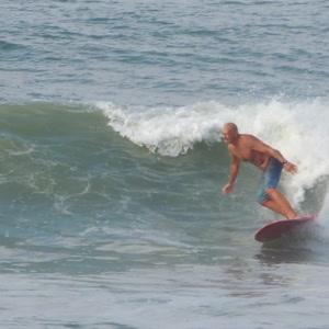 Video 59 - Praia da Macumba 8w 2026-04-19