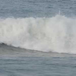 Video 57 - Praia da Macumba 8w 2026-04-19