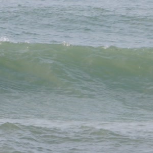 Video 62 - Praia da Macumba 8w 2026-04-19