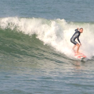 Video 58 - Praia da Macumba 8w 2026-04-19