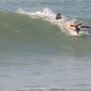 Video 64 - Praia da Macumba 8w 2026-04-19