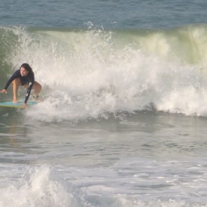 Video 65 - Praia da Macumba 8w 2026-04-19