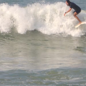 Video 61 - Praia da Macumba 8w 2026-04-19