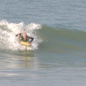 Video 67 - Praia da Macumba 8w 2026-04-19