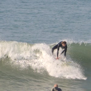 Video 66 - Praia da Macumba 8w 2026-04-19