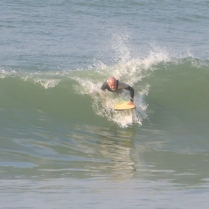 Video 69 - Praia da Macumba 8w 2026-04-19