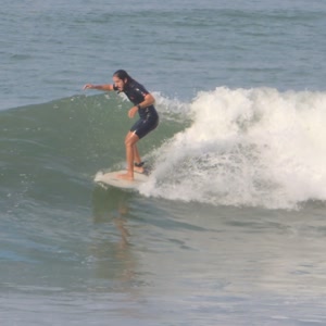 Video 73 - Praia da Macumba 8w 2026-04-19