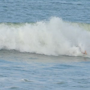 Video 72 - Praia da Macumba 8w 2026-04-19