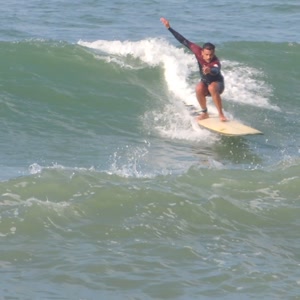 Video 82 - Praia da Macumba 8w 2026-04-19