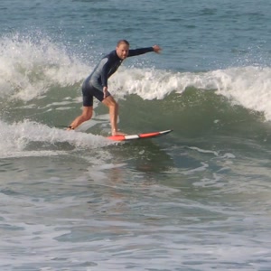 Video 87 - Praia da Macumba 8w 2026-04-19