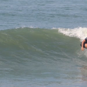 Video 86 - Praia da Macumba 8w 2026-04-19