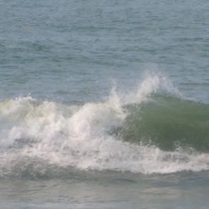 Video 95 - Praia da Macumba 8w 2026-04-19