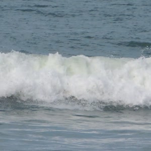 Video 88 - Praia da Macumba 8w 2026-04-19