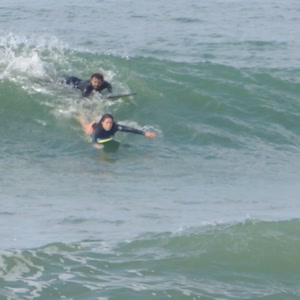 Video 92 - Praia da Macumba 8w 2026-04-19