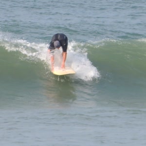 Video 94 - Praia da Macumba 8w 2026-04-19