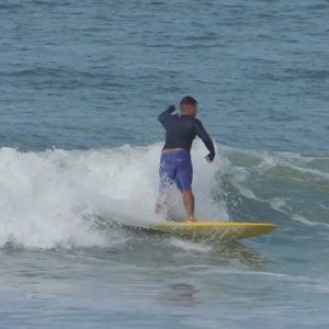 Video 96 - Praia da Macumba 8w 2026-04-19