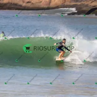 Foto 4 - Canto do Recreio 2026-04-19