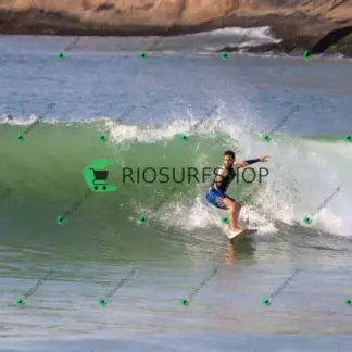 Foto 6 - Canto do Recreio 2026-04-19