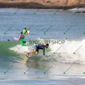 Foto 5 - Canto do Recreio 2026-04-19