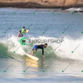 Foto 3 - Canto do Recreio 2026-04-19