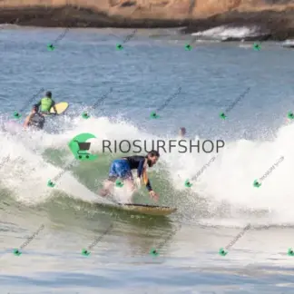 Foto 1 - Canto do Recreio 2026-04-19