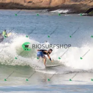 Foto 2 - Canto do Recreio 2026-04-19