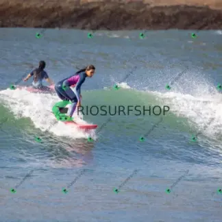 Foto 7 - Canto do Recreio 2026-04-19