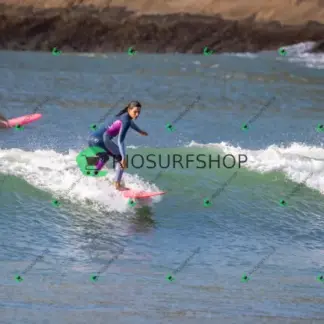 Foto 8 - Canto do Recreio 2026-04-19