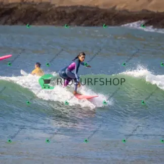 Foto 11 - Canto do Recreio 2026-04-19