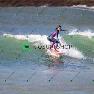 Foto 9 - Canto do Recreio 2026-04-19