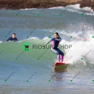 Foto 10 - Canto do Recreio 2026-04-19