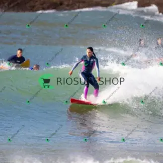 Foto 12 - Canto do Recreio 2026-04-19