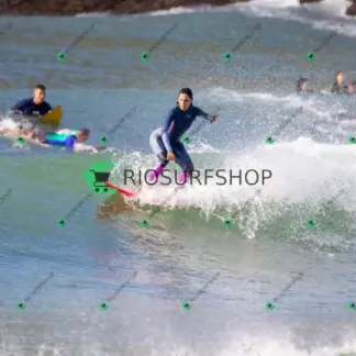 Foto 13 - Canto do Recreio 2026-04-19