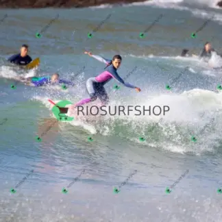 Foto 15 - Canto do Recreio 2026-04-19