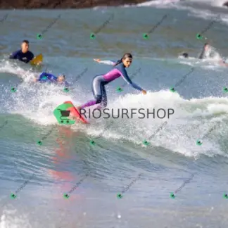 Foto 14 - Canto do Recreio 2026-04-19