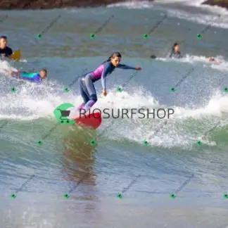 Foto 16 - Canto do Recreio 2026-04-19