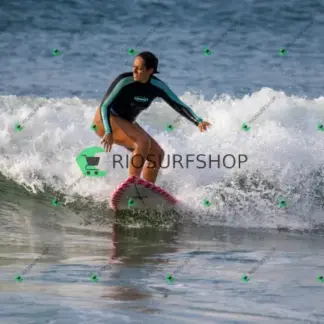 Foto 17 - Canto do Recreio 2026-04-19