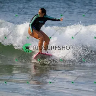 Foto 18 - Canto do Recreio 2026-04-19