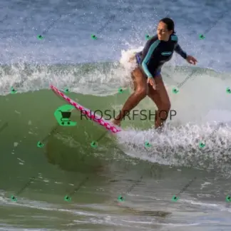 Foto 19 - Canto do Recreio 2026-04-19