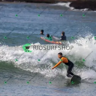 Foto 22 - Canto do Recreio 2026-04-19