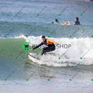 Foto 20 - Canto do Recreio 2026-04-19