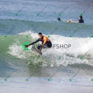 Foto 21 - Canto do Recreio 2026-04-19