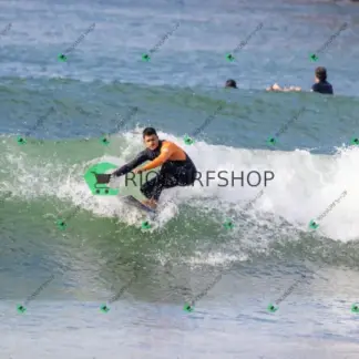 Foto 23 - Canto do Recreio 2026-04-19