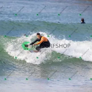 Foto 24 - Canto do Recreio 2026-04-19