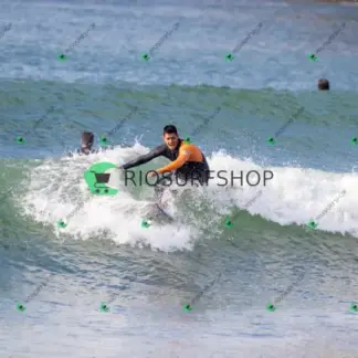 Foto 26 - Canto do Recreio 2026-04-19