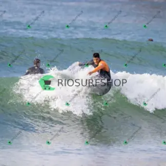 Foto 25 - Canto do Recreio 2026-04-19