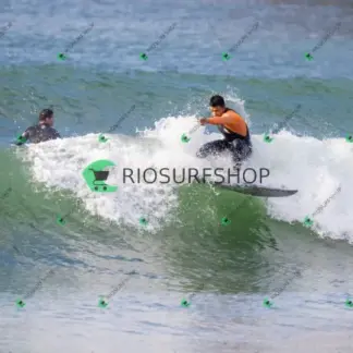 Foto 28 - Canto do Recreio 2026-04-19