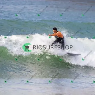 Foto 27 - Canto do Recreio 2026-04-19